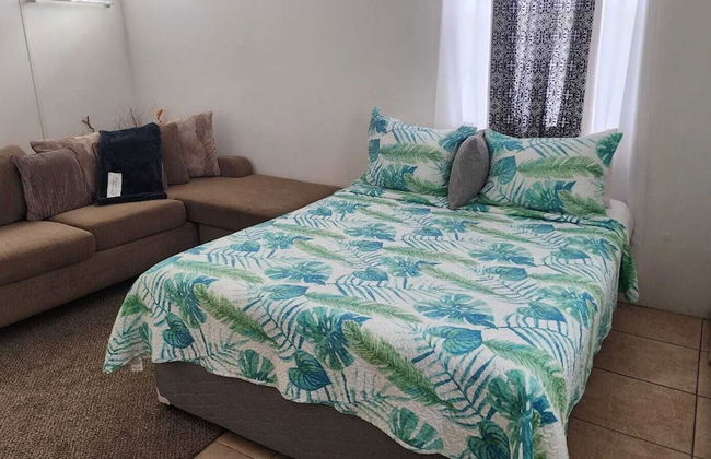 Caribbean Dream Vacation Property - Foto 59