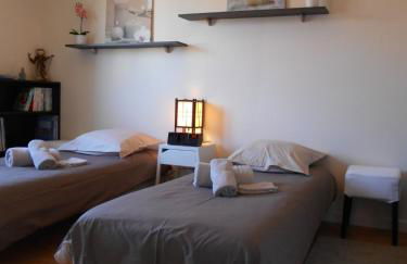 Gîte de Eric et Rose - Photo 37