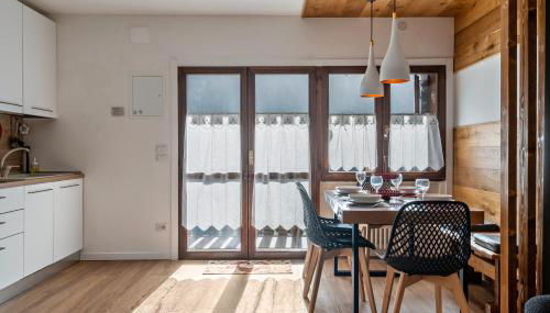 Casa Caterina - Foto 4