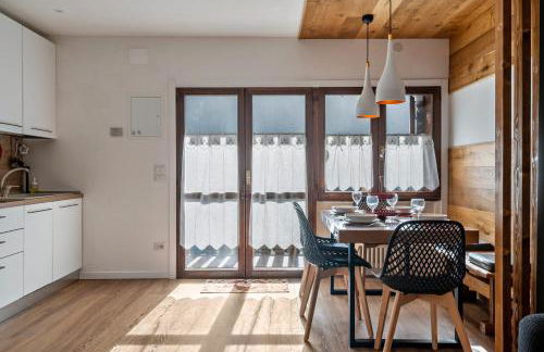 Casa Caterina - Foto 4