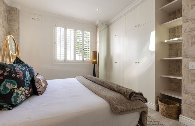 Clifton YOLO Spaces – Clifton Boutique Apartments - Photo 25