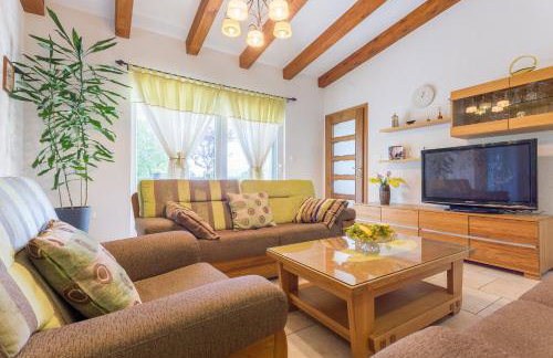 Villa Green Oasis - Foto 61