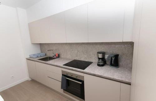 Modern apartment close to Athens city center (Form_F2) - Foto 11