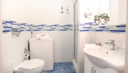 Villa Sea Sky - Sicily In - Foto 3