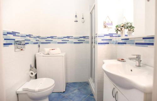 Villa Sea Sky - Sicily In - Foto 3