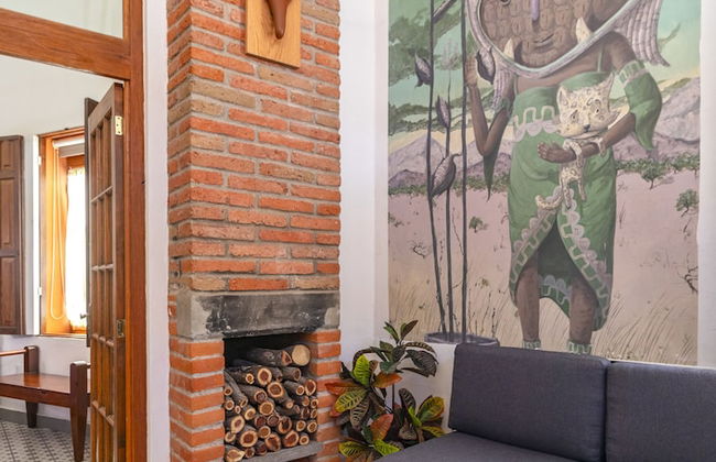 Andador Progreso by Domi Housing - Foto 39