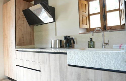 Résidence Vista Blu - Foto 33