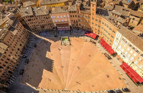 La Bellavista Toscana - Foto 53