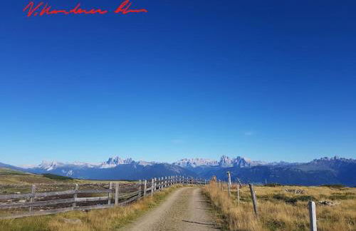 Dolomiten View - South Tyrol - Foto 23