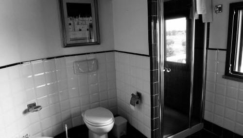 Orti di Capalbio - Foto 4