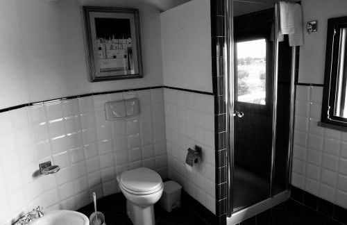 Orti di Capalbio - Foto 4