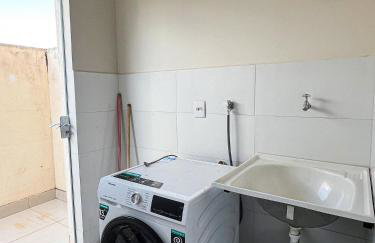 Residencial Algarve - Foto 39