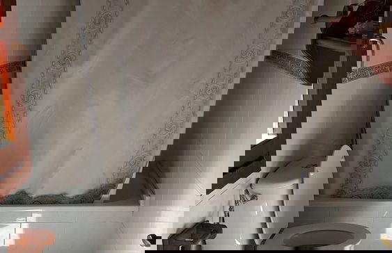 Amaicha Apartamentos Rurales - Photo 19