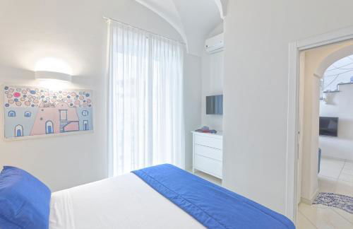 Exclusive Home Ischia - Foto 9