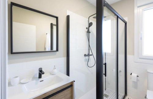 Miño Suites I - Foto 6