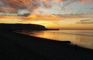 La Parenthese Bois de Cise - Foto 37