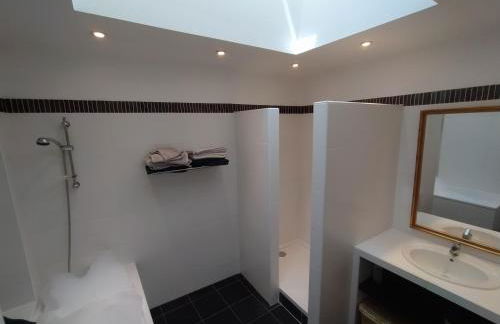 La Suite 57 - Foto 28