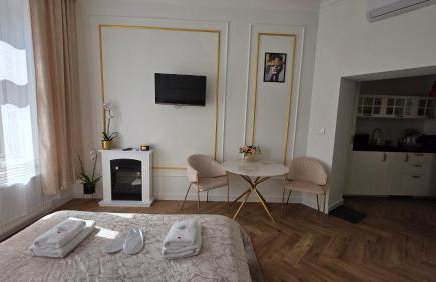 Apartament Nova Romantic z Jacuzzi - Foto 28