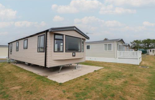 Caravan B8 - Foto 21