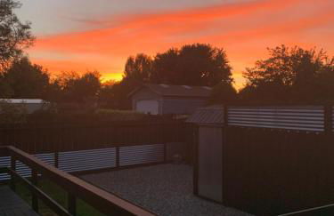 Forest and Vine - Hot tub and Pet Friendly! - Foto 14