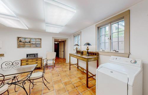 Capeview Estate - Foto 41