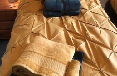 Mallard at Spring Head Farm - Foto 18