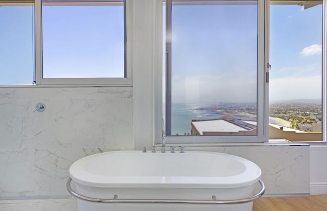 Atlantic Sky Villa - Photo 19