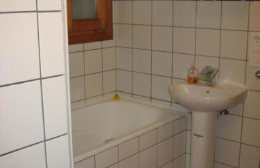 Apartamento Pichells - Photo 21
