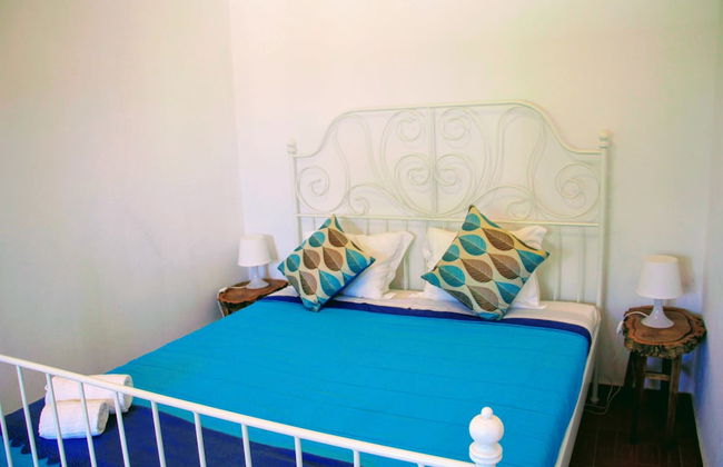 Monte Costa Luz - Foto 6