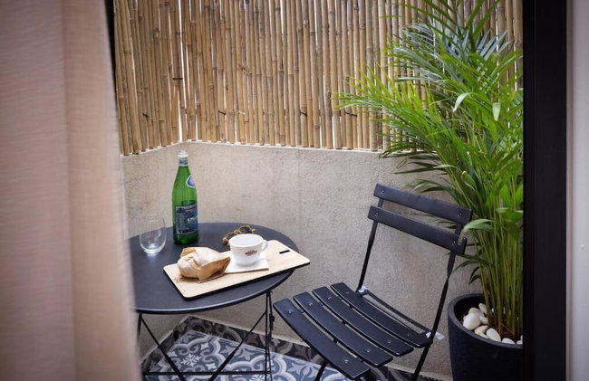 Silicate Ben Yehuda - Smart Hotel by Loginn Tel Aviv - Foto 47