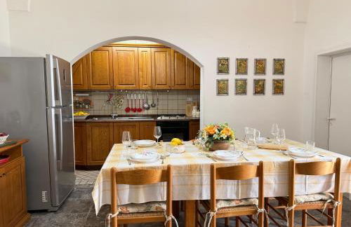 Corte San Rocco - Foto 21