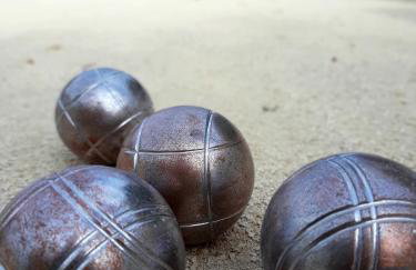 Holiday Home Villa Emma - Photo 38