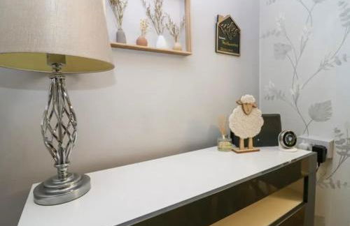 Willow Cottage Haverigg Millom - Foto 13