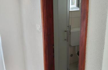 Apartments Nevija - Foto 14