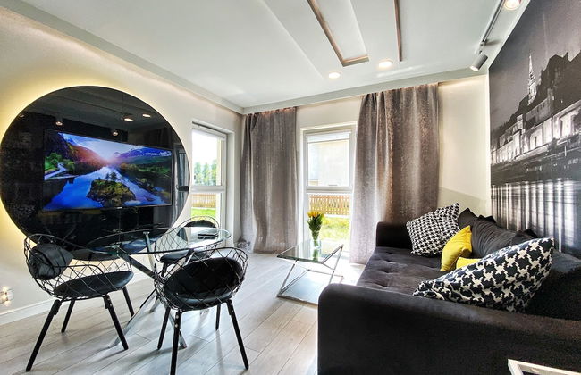 BP II Premium - Foto 5