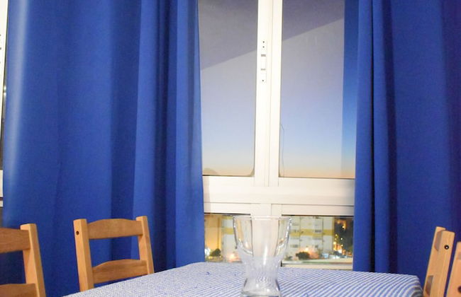 Apartment Low Cost Piscis 11 - Foto 11