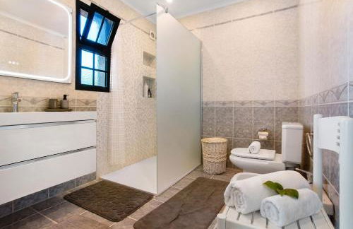 Traveller's House - Foto 16