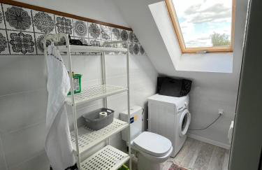 Mazurskie Wytchnienie - Foto 41