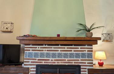 Casa del Burro Perezoso - Foto 3