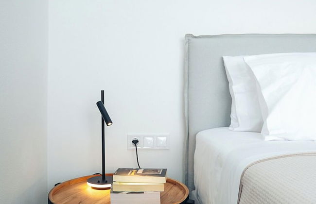 Melianthos Villas - Foto 10