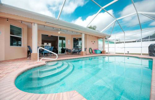 Villa Holiday Sunrise - Foto 26