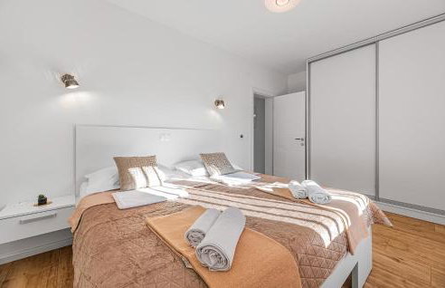 Villa Magdalena - Foto 37