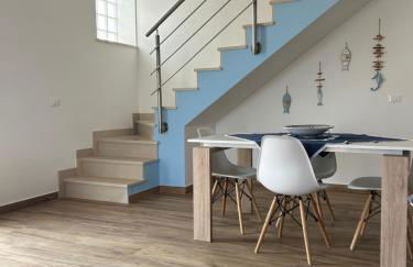 Villa Micelazzi - Foto 25