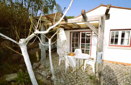 Casa Isabel - Foto 2