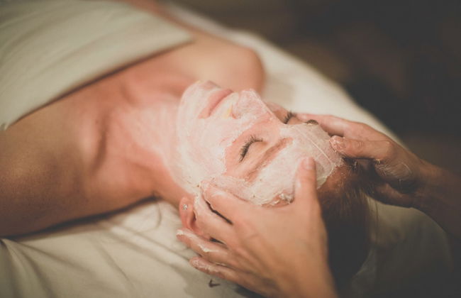 Tanque Verde Ranch - Photo 46