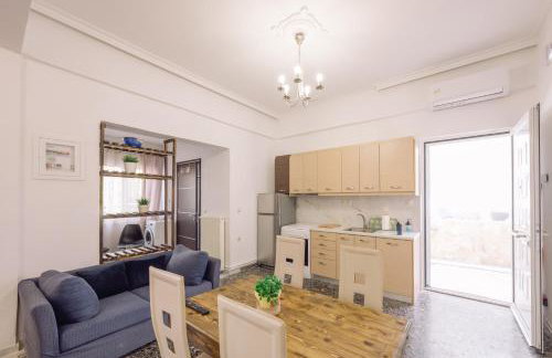 Koumbes home - Foto 1