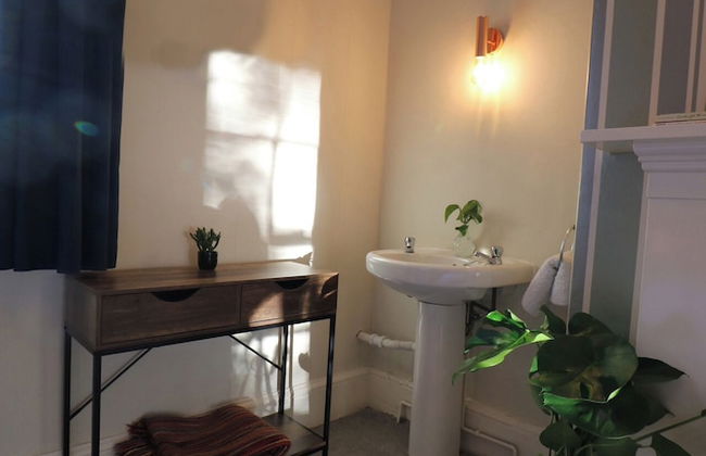 Mossley Hill Retreat - Foto 68