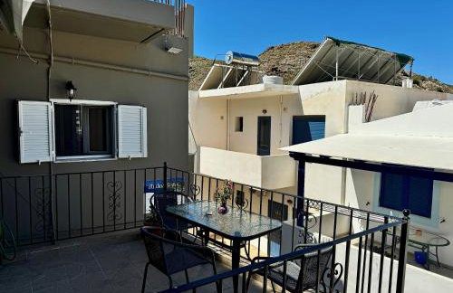 ''Studios Anna'' - Foto 47