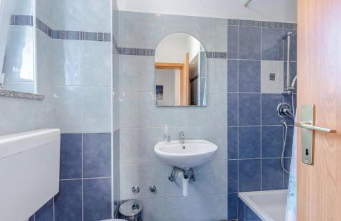 Apartments Topalović - Foto 33