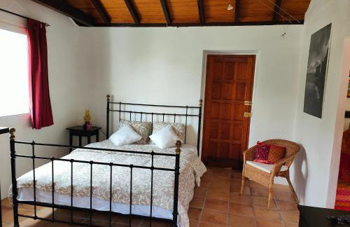 Casa Panama - Foto 10